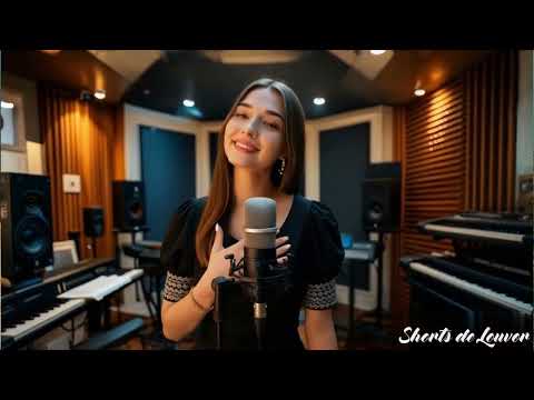 HINO 294 CCB - Avante! Coragem! Marchemos