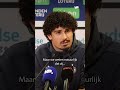 RAMALHO gelooft nog steeds in KAMPIOENSCHAP PSV ?