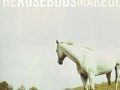 The Rosebuds-Big Heartbreak