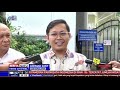CEO Bukalapak Achmad Zaky: Saya Pribadi Minta Maaf ke Jokowi CEO Bukalapak Achmad Zaky: Saya Pribadi Minta Maaf ke Jokowi