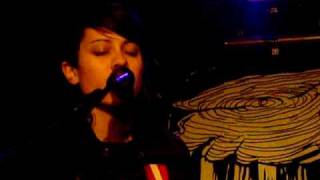 Tegan and Sara - This is everything