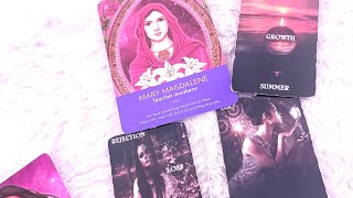 Download lagu Divine Feminine: U can’t be touched by anyone’s ill intentions. U grow a new arm every time they try mp3 Download lagu Divine Feminine: U can’t be touched by anyone’s ill intentions. U grow a new arm every time they try mp3