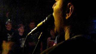 agnostic front /all is not forgotten