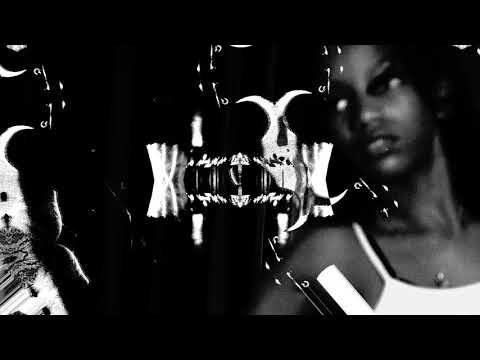 Jhelisa - 7 Keys Atmospheria inc. Solar Plexus E. 322 Hz V.2, The Root C. 256 Hz V.2 and 8N All V.2