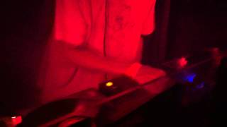 Oneman Plays Girl Unit - Wut (Claude VonStroke Remix)