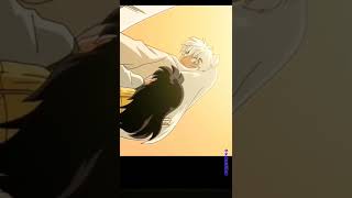 Download lagu SWEET Moments Kagome and Inuyasha /part 2 #Inuyasha episode 166-167 sub indo mp3