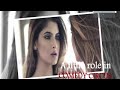 Karishma Sharma Profile Bold And Beautiful Web Series