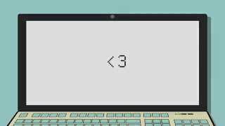 Decimals & Music Notes (Official Lyric Video)