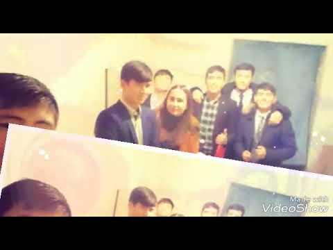 Koytendag group musico log ( jay pi ft. Real one - hosgeldinz