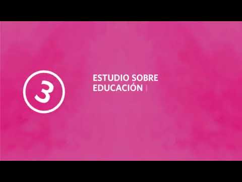 Contribución de UNFPA a las prioridades nacionales 2018