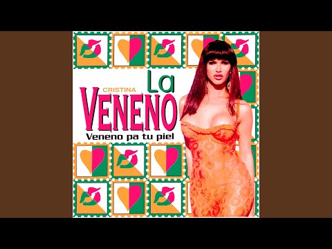 El Rap de la Veneno (Remastered)