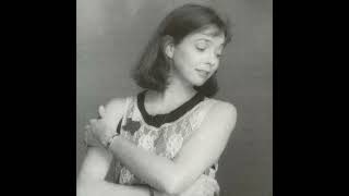 Nanci Griffith  /  Can&#39;t Help But Wonder Where I&#39;m Bound (Audio Only)