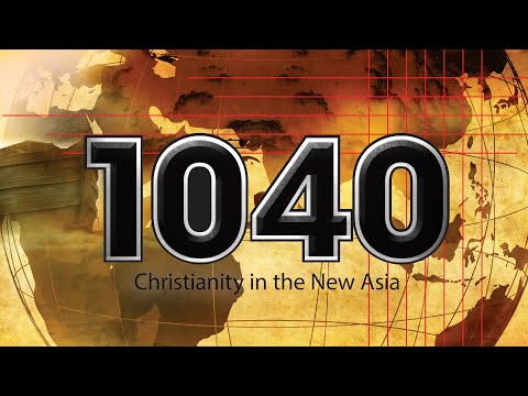 Witness21 Editor  2021 06 24