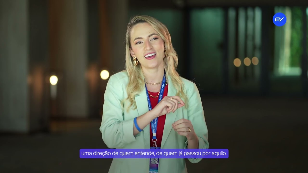 ATIVA COMUNICAÇÃO