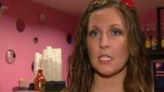 Site Streams Bikini Baristas