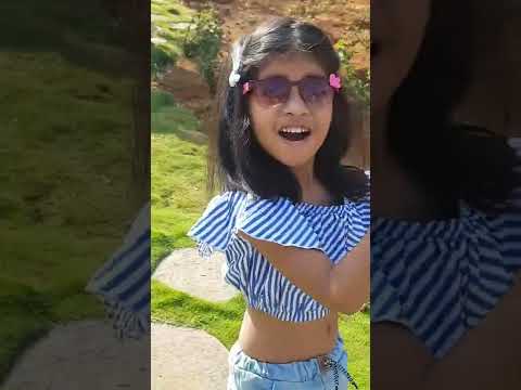 visit to a beautiful rose garden mountains k beach #kuhu #shorttrip