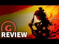 Like A Dragon: Ishin! Review