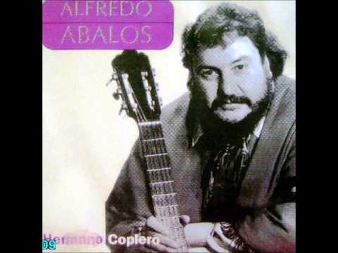 Para Mi Pago video