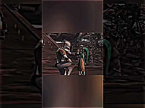 May The 4th Special #shorts #starwars #clonewars #sad #clone #death #maythe4thbewithyou