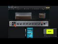 Video Review of the Symphony I/O MkII Pro Tools Audio Interface with Special Edition 2x6 Analog I/O and 8x8 Digital I/O