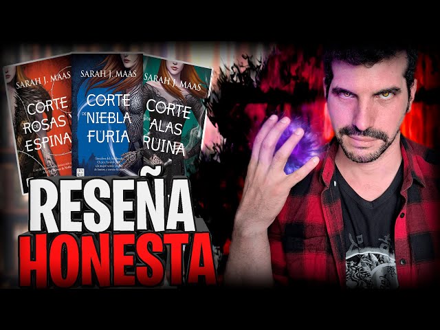 Vídeo relacionado con KUIYAI Acotar Bat Boys, pulsera de corte nocturno, regalo Velaris, ciudad de la luz de las estrellas, regalo de Bookish, S, Piedra, No es una piedra preciosa