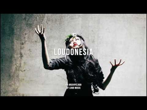 Doomnation - The Conquering Tyrants [Deathcore]