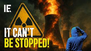 Can You Stop a Nuclear Meltdown?