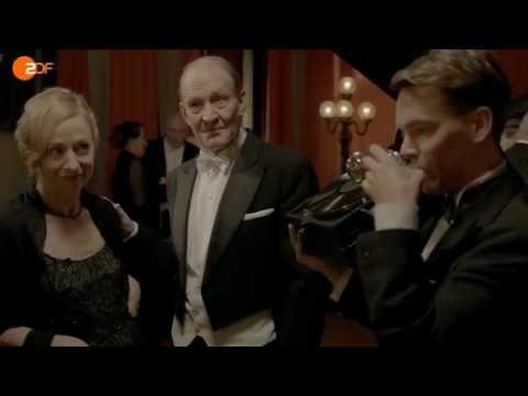 Mein Kampf mit Hitler - Machtergreifung 1933 Teil 1/3