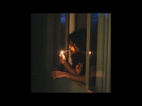 [FREE] Sad Type Beat "Let Me Die" Emotional Guitar Instrumental