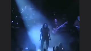 RHAPSODY: The Last Winged Unicorn