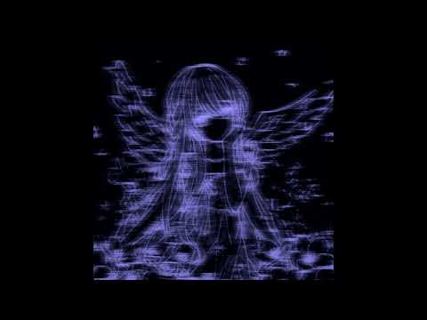 *free* bladee x edm x trance type beat (prod. fly boi yoda) 2024