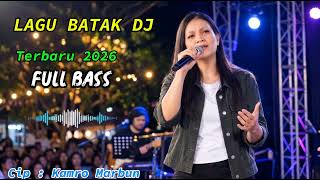Download lagu LATEST BATAK DJ SONG 2026 FULL BASS ORIGINAL REMIX ENJOY LISTENING AND HOPE YOU ARE ENTERTAINED!! mp3