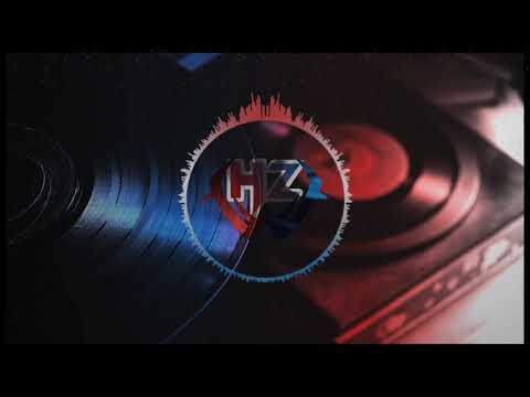 HstyleZ Yearmix 2019 - Frenchcore