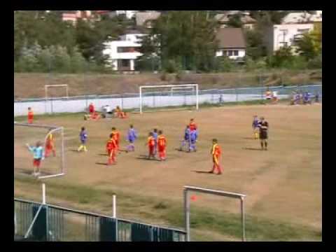 mfk kosice moldava nad bodvou 16:0