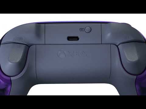 Product trailer