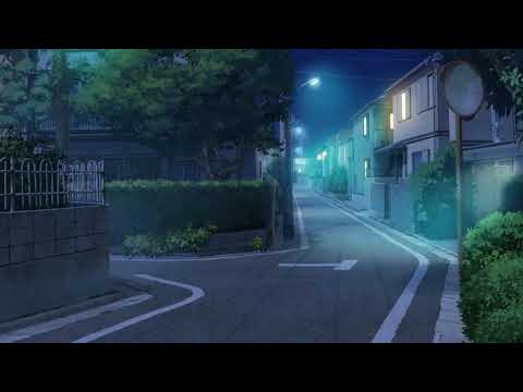 reflections - Toshifumi Hinata【30分】