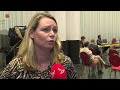 Cameratoezicht Almere Buiten blijft mogelijk toch bestaan