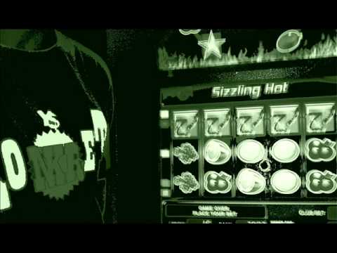 09. Konkret/YS - Gotowi Do Akcji