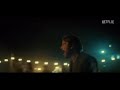 Below teaser still 3 — Netflix Third frame from the official Below teaser for the Netflix sea mystery