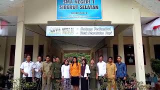 preview picture of video 'Deklarasi anti hoax majelis guru sma 1 siberut selatan kep. Mentawai.'