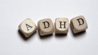 Copilul meu este suspect de ADHD. Sa fie adevarat sau o exagerare?