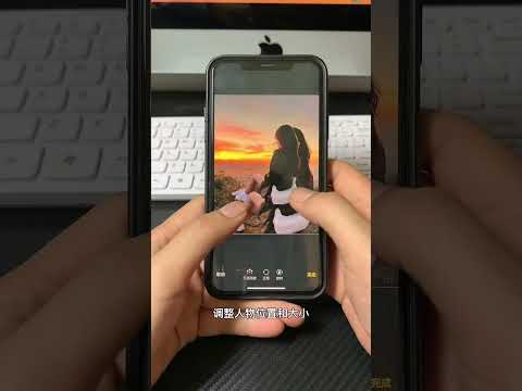 iPhone 相册隐藏功能 #iphone #iphone小技巧
