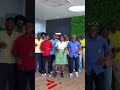 Mercy Chinwo Too Many Reasons Dance Video Ministration