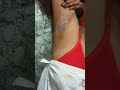Boudi Sabimg Vlogging