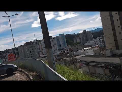 Boa tarde, Itajubá mg 