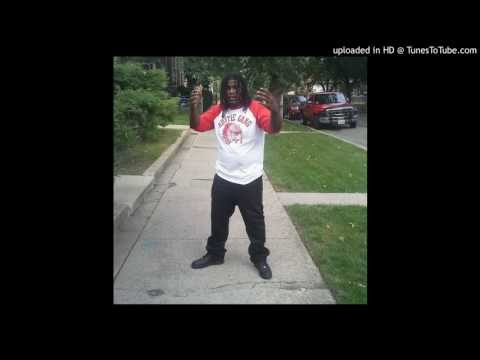 Cutthroat Keno Feat Lil Jay #00 - Typical Prod. By Ricco On Tha Beat