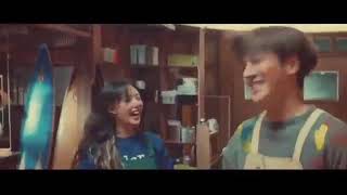 #キスシーン #キス  #キスシーン ドラマ激しい Part #699