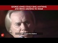 She Loved A Lot In Her Time (with Lyrics) - George Jones