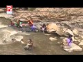 Tero Machoi Visit GarhwaliTube Tk