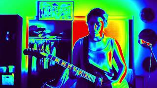 The Mission (Instrumental) - J Dilla